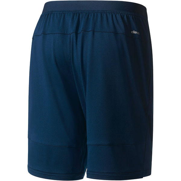 adidas terrex trailmaker gtx herren