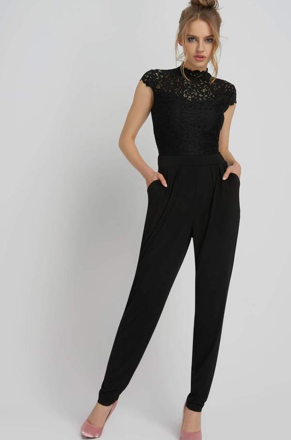 jumpsuit orsay