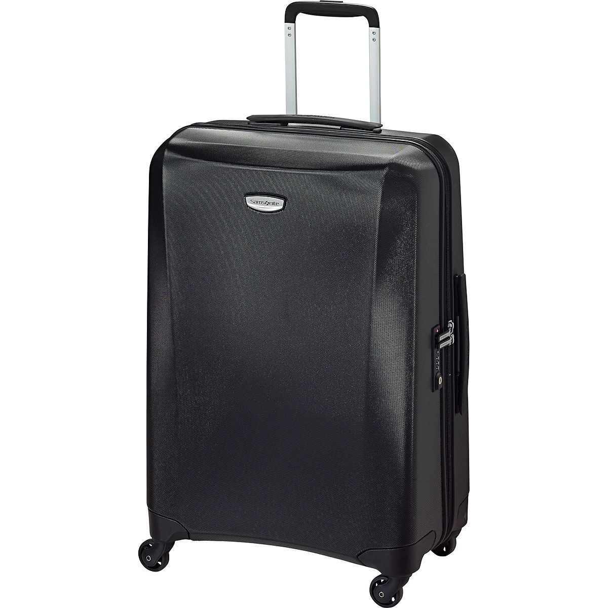 samsonite dorsett