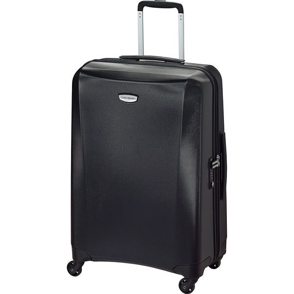 samsonite ncs klassik spinner 69 black