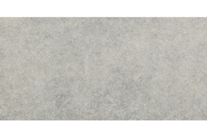 Momastela Feinsteinzeug Absolute grigio 31 x 62 cm, Kartoninhalt 1,38m²
