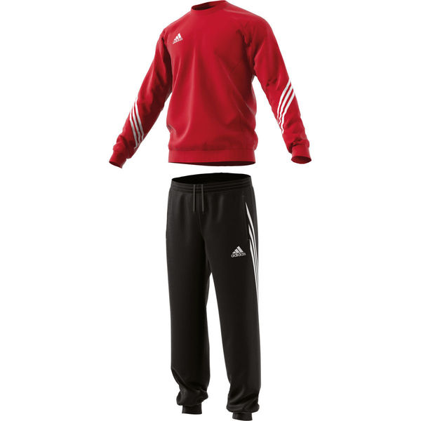 adidas hose sereno 14
