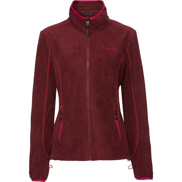 Moorhead Damen Doppeljacke Wels18 von ansehen!