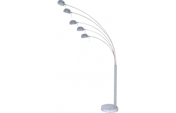 Stehleuchte von POCO Einrichtungsmarkt für 59,99 € ansehen!