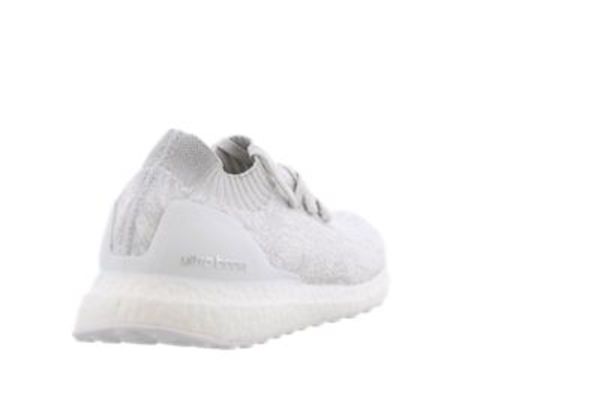adidas ultra boost uncaged herren adidas ultra boost uncaged herren