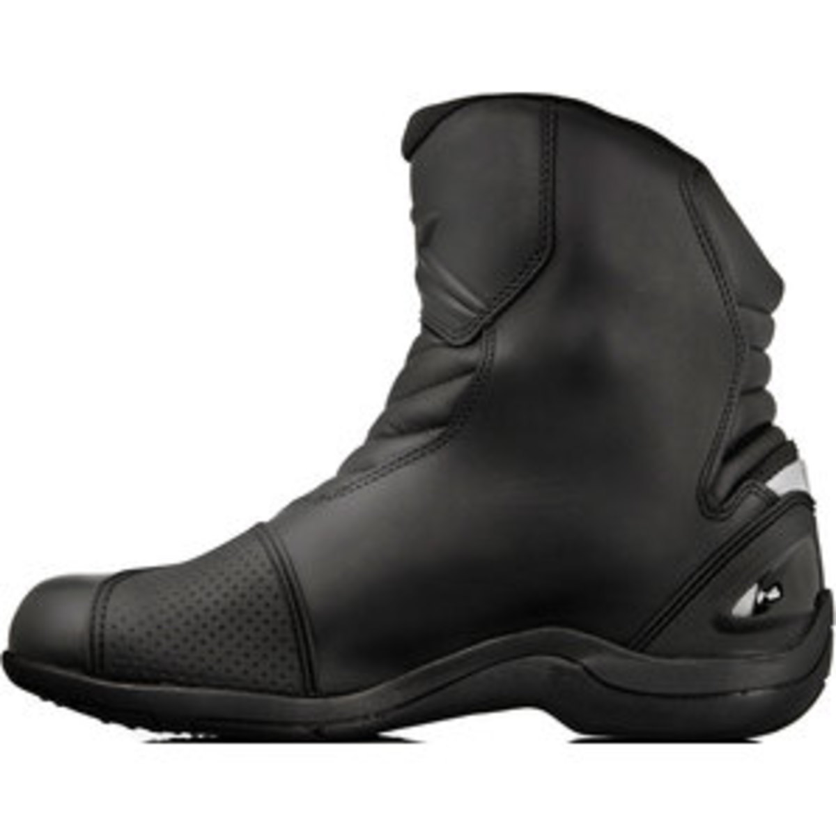 alpinestars new land