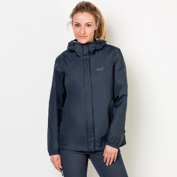 jack wolfskin cloudburst damen xxl jack wolfskin cloudburst damen xxl