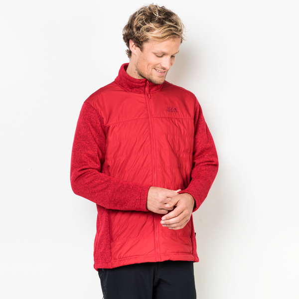 Herren Fleecejacken Angebote von Netto Marken Discount! Herren Trainingsjacken Angebote von Netto Marken Discount!