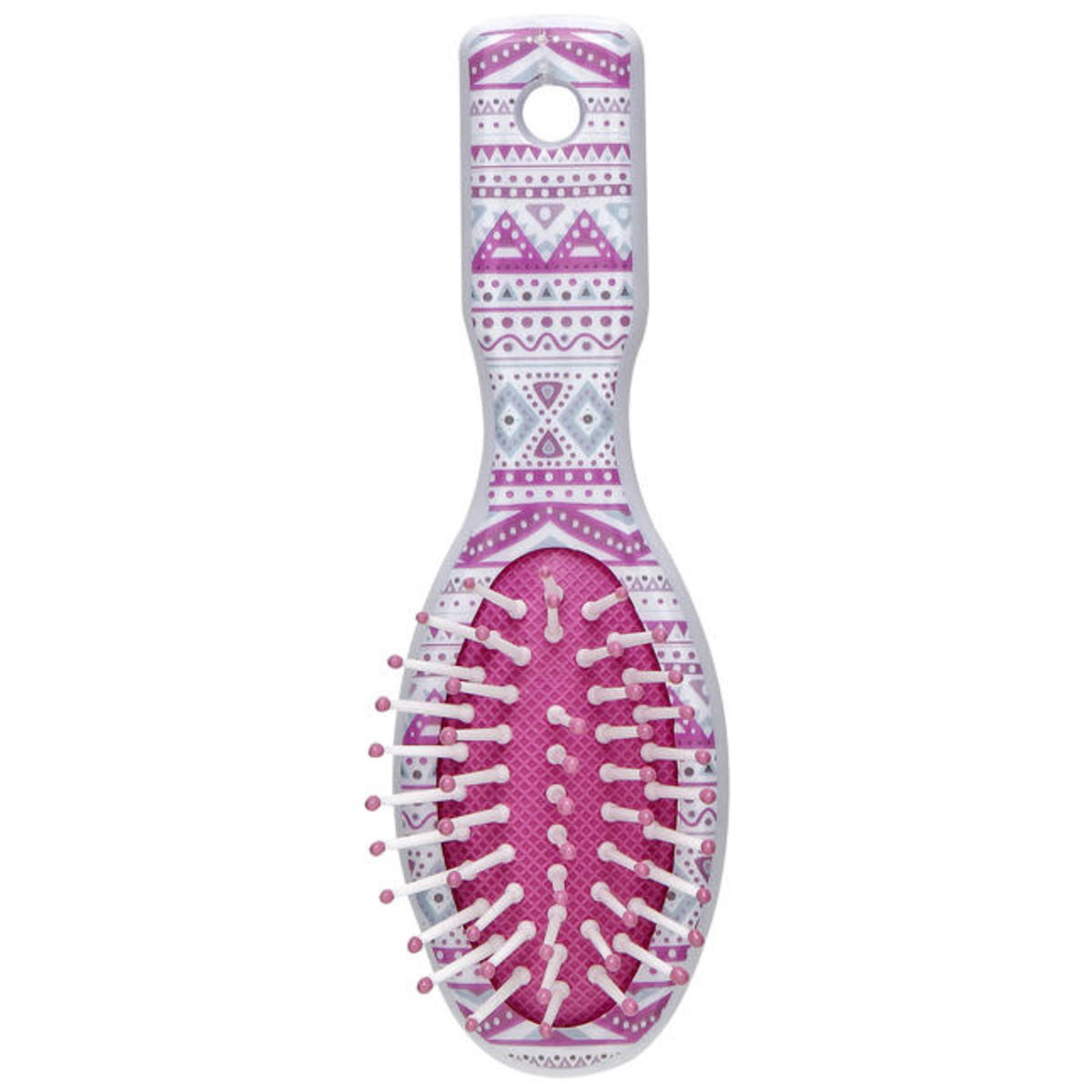 extensions bürste rossmann