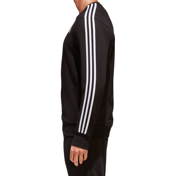 adidas sweatshirt herren 3 streifen adidas sweatshirt herren 3 streifen