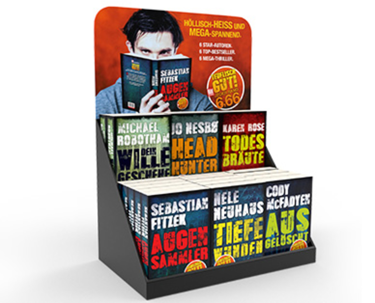 Bild Am Sonntag Adresse Andern