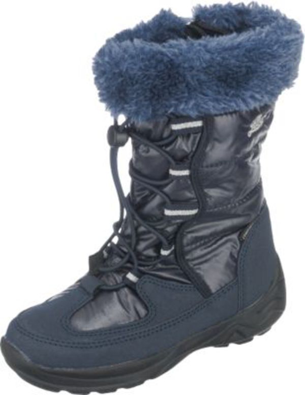 Winterstiefel Von AdoraTexGr37 Kinder Mädchen Mytoys P0wOkn