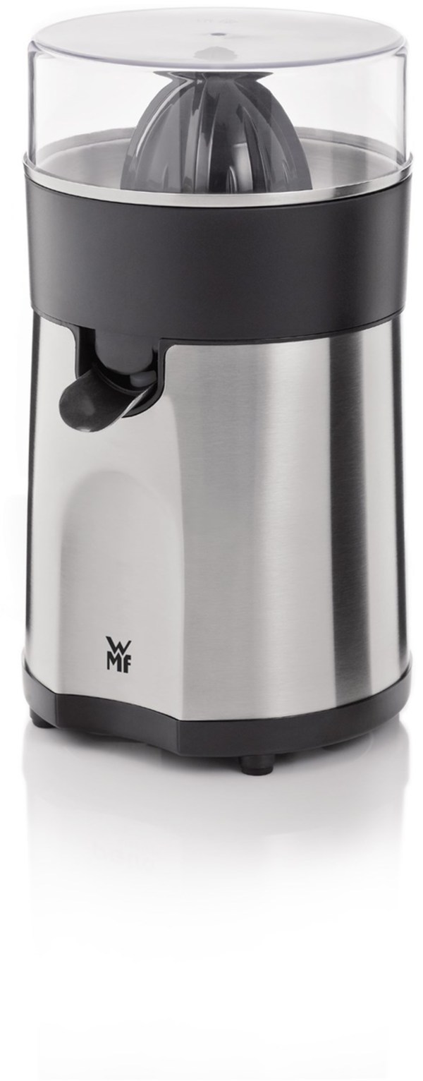 saftpresse wmf stelio