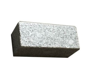 TrendLine Palisade Granit
, 
grau