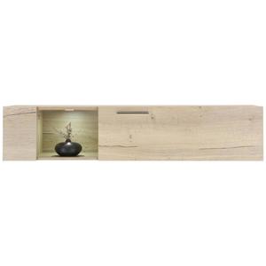 Brimnes Wandschrank Mit Vitrinentur Von Ikea Ansehen
