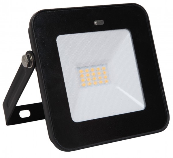 Müller Licht LED Strahler 15 W mit Sensor