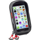 Bild 1 von GIVI S956B GPS Universaltasche        IPhone 6 oder ähnliche Handys