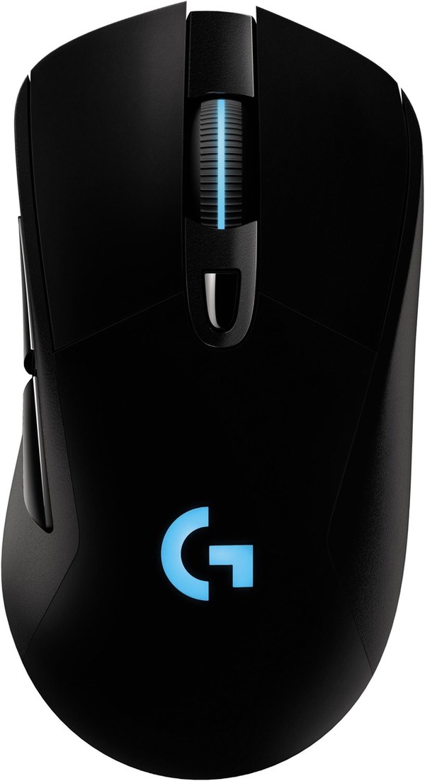 logitech g703 lightspeed logitech g703 lightspeed