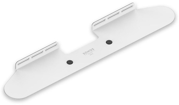 euronics sonos beam