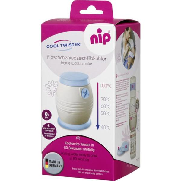 nip Cool Twister von ROSSMANN für 26,95 € ansehen!
