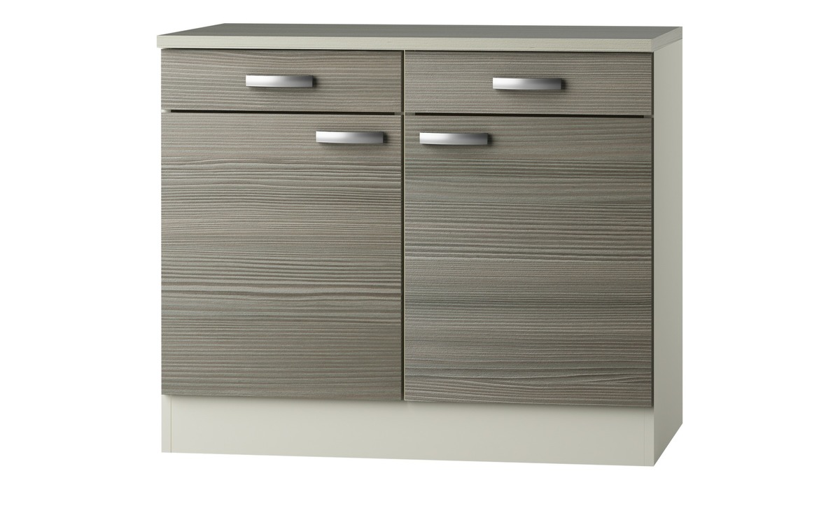 Unterschrank von Sconto-SB ansehen!