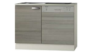 Sconto-SB Angebote & Prospekte!