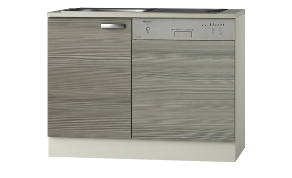 Spülenschrank von Sconto-SB ansehen!