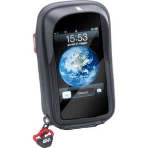 Givi S955B GPS Uni-Tasche        IPhone 5 oder ähnliche Handys