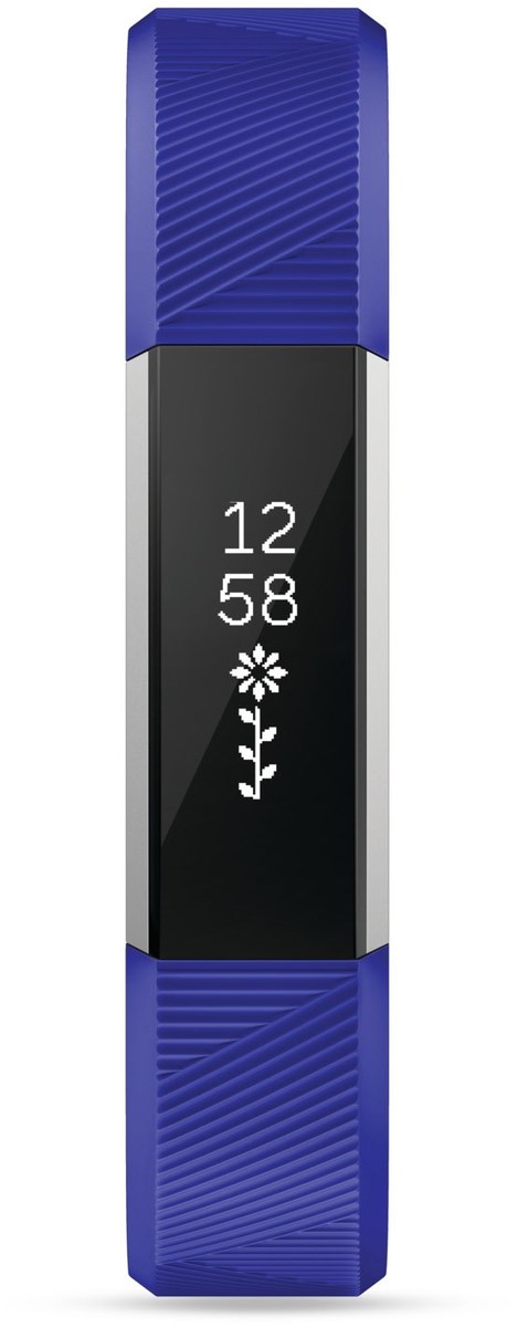 fitbit ace activity tracker