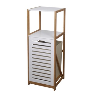 Badezimmer-Regal Angebote von porta Möbel! Badezimmer-Regal Angebote von porta Möbel!