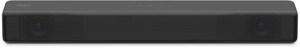 Sony HT-SF200 Soundbar schwarz