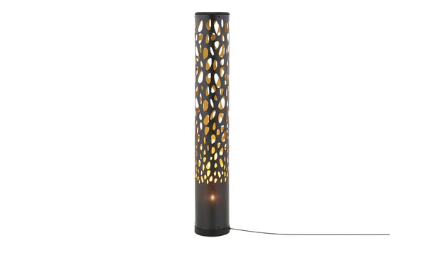 Stehleuchte von Sconto-SB für 49,95 € ansehen! » DISCOUNTO.de