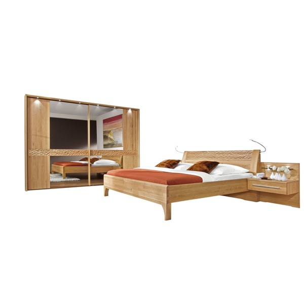 MONDO Schlafzimmer PAOLO Eiche von porta Möbel ansehen! » DISCOUNTO.de MONDO Schlafzimmer PAOLO Eiche von porta Möbel ansehen! » DISCOUNTO.de