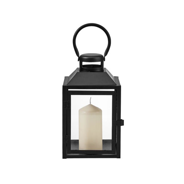 Laterne Höhe 33cm von Butlers ansehen!