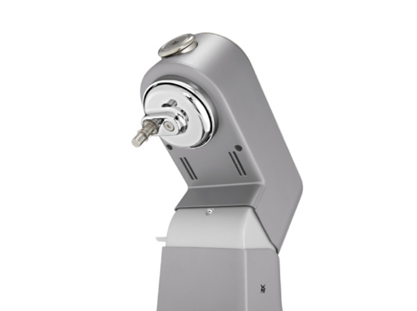 Wmf Küchenmaschine 1000 Watt 2021 Wmf Küchenmaschine 1000 Watt 2021