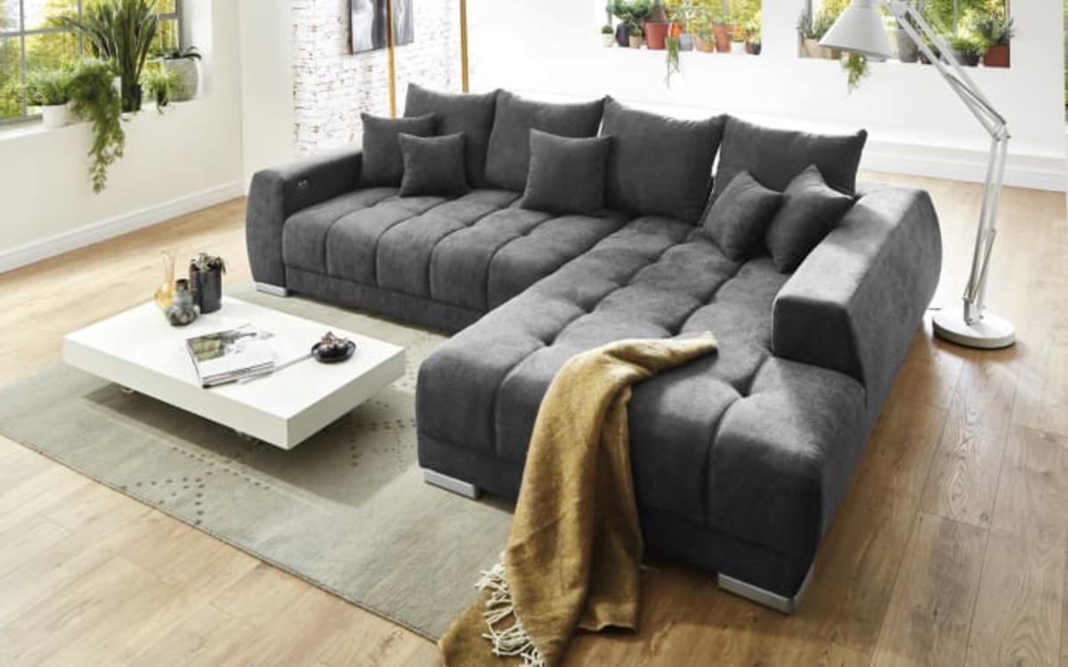 hardi m�bel wohnlandschaft