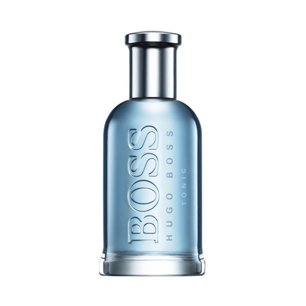 Hugo Boss Boss Bottled Eau de Toilette (EdT) 100.0 ml von Douglas für ...