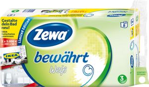 Toilettenpapier Angebote Von Netto Marken Discount
