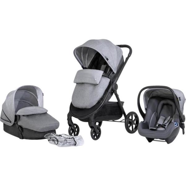cbx onida travelsystem