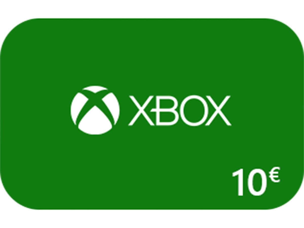 Xbox Live Code Nicht Einlösbar