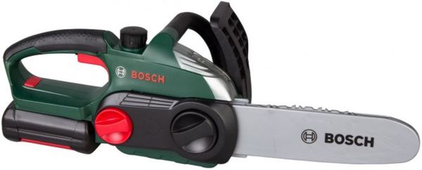 bosch mini akku kettens�ge