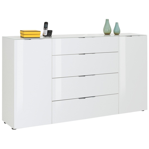 Kommode Weiß Glas 2021 Kommode Weiß Glas 2021