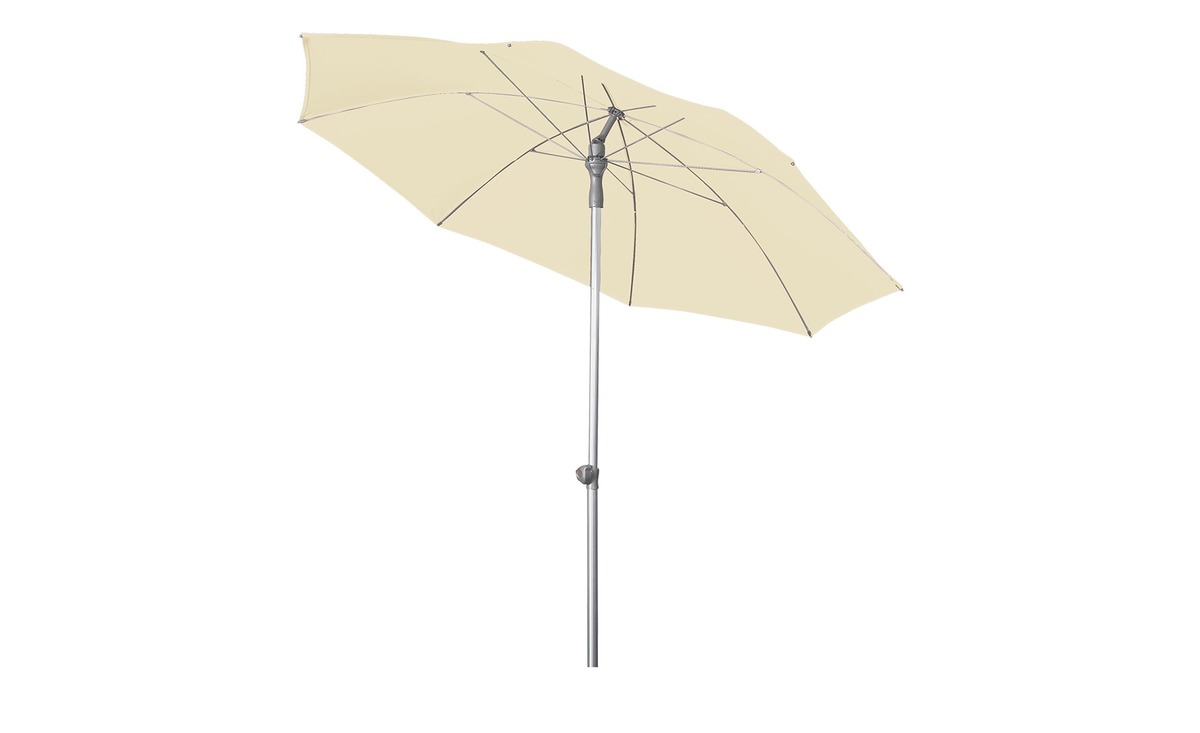 Sonnenschirm von Sconto-SB ansehen!