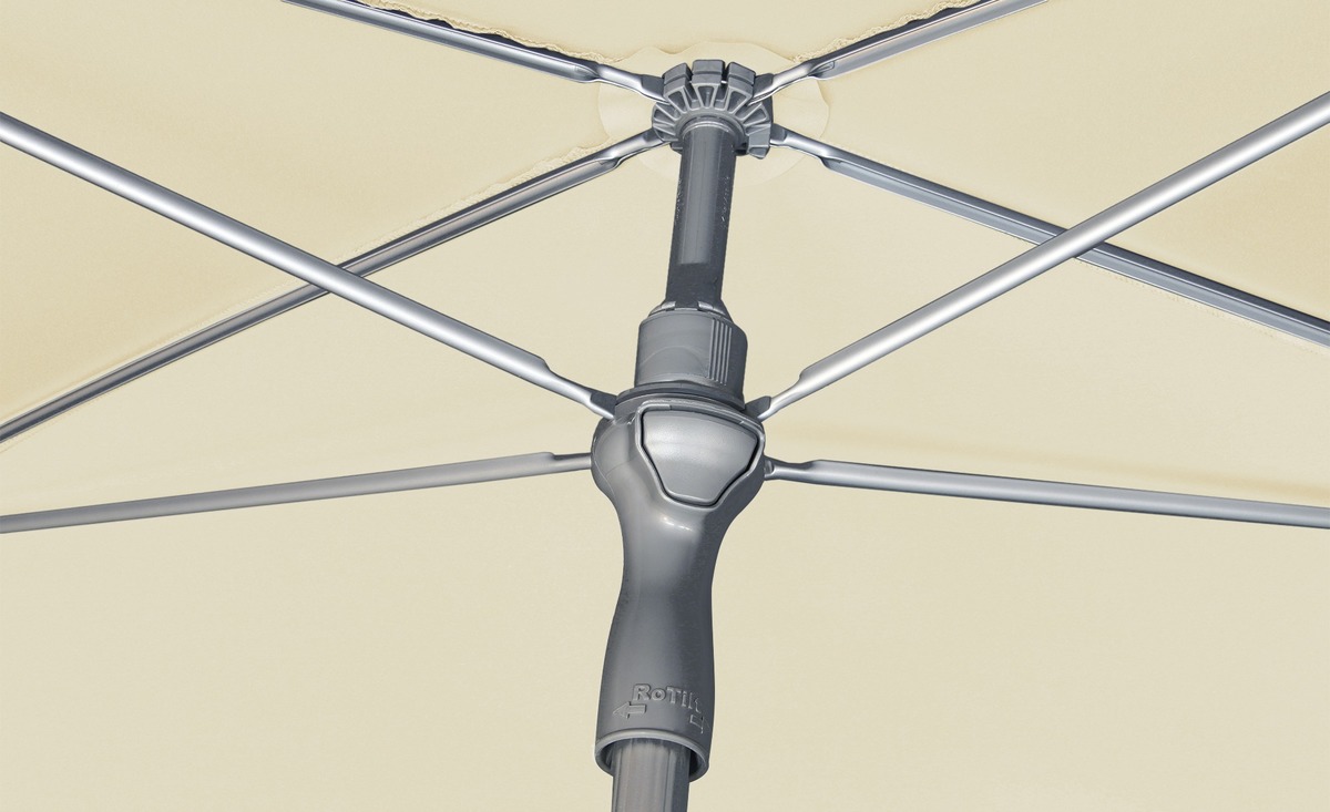 Sonnenschirm von Sconto-SB ansehen!