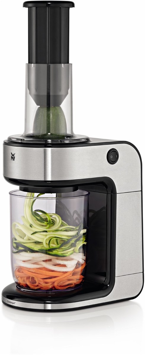 Küchenmaschine Mit Spiralschneider 2021 Küchenmaschine Mit Spiralschneider 2021
