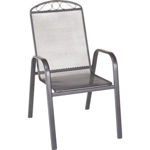 Gartenmöbel Angebote von OBI!