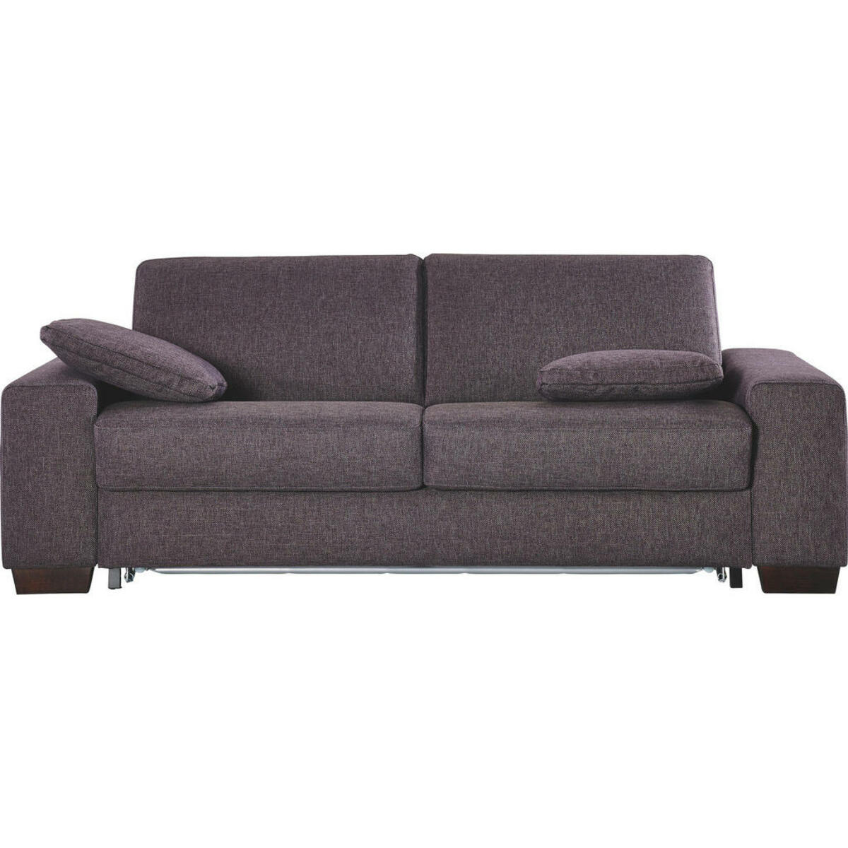 Bali SCHLAFSOFA Lila von XXXLutz für 1.943,39 € ansehen!