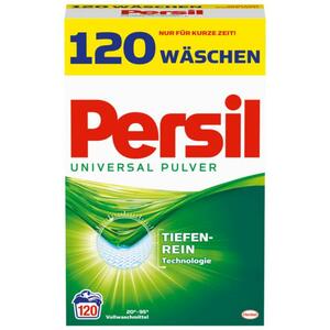 Persil Angebote Von Rossmann