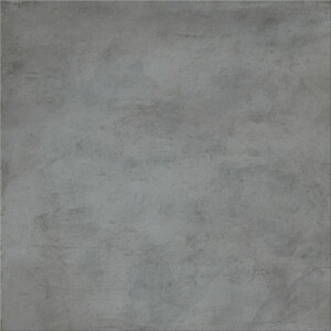 cersanit Feinsteinzeug Bodenfliese Stone
, 
dark grey, 59,3 x 59,3 x 2 cm