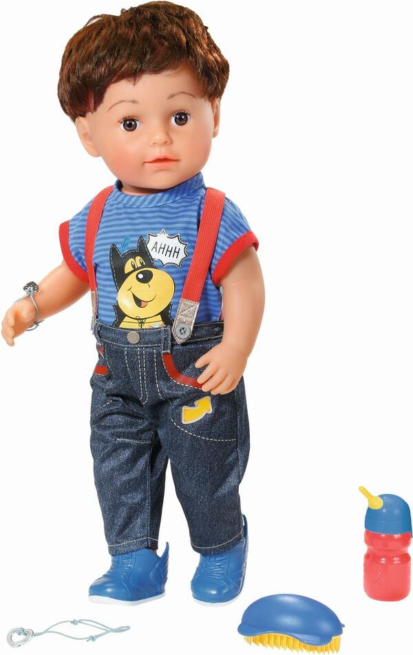 Baby Born Spiele Kostenlos Baby Born Spiele Kostenlos